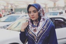 Jenazah Dylan Sahara,...