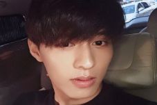 Natal, Do Ji Han Daftar...