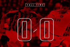 Frosinone vs AC Milan...