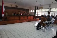 Aher dan Deddy Mizwar...