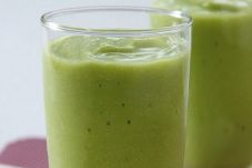 Resep Membuat Minuman...