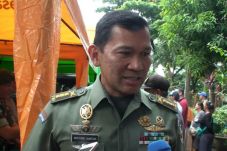 Kapendam Jaya Beberkan...