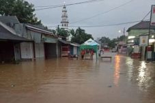 Usai Tsunami Selat Sunda,...