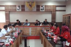 Dokumen Status Tanah...