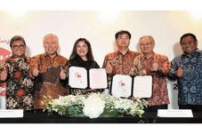 Plaza Indonesia Realty-Hankyu...
