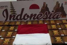Pemerintah Dinilai Belum...