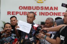 Pengaturan Skor Tidak...