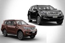 Nissan Mulai Kirim New...