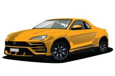 Toyota Perlihatkan Gambar...