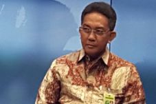 Kementerian LHK: Kesadaran...