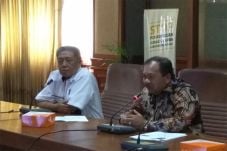Pemerintah Akan Standardisasi...