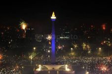Sejumlah Kegiatan Bakal...