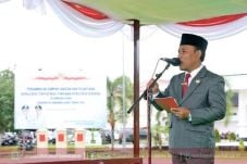 Transformasi Komunikasi...