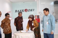 Jelang Tutup Buku 2018,...