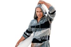 Kelly Slater Pembaca...