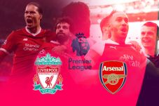 Preview Liverpool vs...