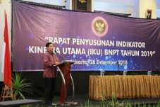 BNPT Perkuat Program...