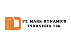 MARK Berencana Lakukan...
