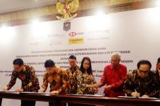 Mudahkan Verifikasi...