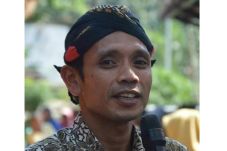 Permainan Tradisional...