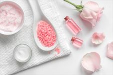 3 Produk Skin Care Asal...