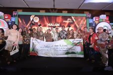 Pertamina Borong 13...