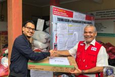 Perusahaan Fintech,...