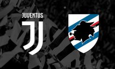 Jelang Juventus vs Sampdoria:...