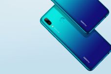 Dijual Januari, Huawei...