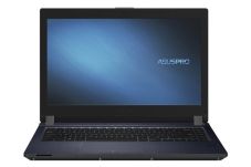 ASUS Bawa Notebook Khusus...