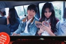 5 Film Favorit Sepanjang...
