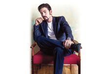 Diego Luna: Dari Star...
