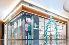 Inone Store Membuka...