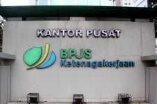 DJSN Khawatirkan Keuangan...