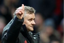 Jelang Man Utd vs Bournemouth:...