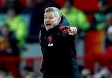 Tiga Pemain Manchester...