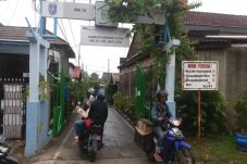Kolaborasi Ciamik di...
