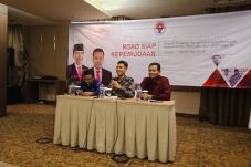 PMMD Memberikan Dampak...