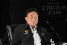 Melawan Politik Ketakutan
