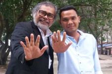 Selama 2018 LPA Catat...