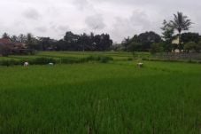 Saat Indonesia Menolak...