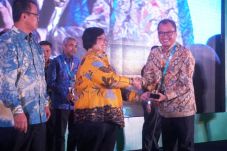 Pertamina TBBM Boyolali...