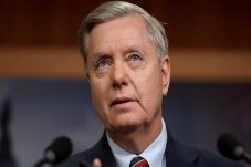 Senator AS: Trump Setuju...