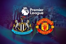 Preview Newcastle vs...