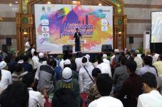 Longsor Isolasi Warga,...