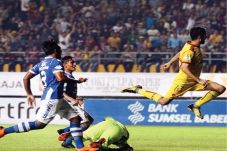 Henhen Herdiana Berharap...
