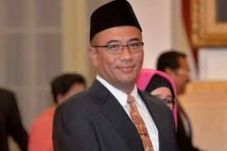 Tak Ada Sanksi bagi...