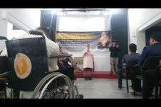 Payung Hukum Belum Jelas,...