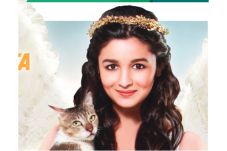 Alia Bhatt Tak Hanya...