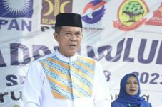 TPSA Cilowong Longsor,...